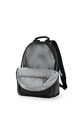 AVELYN BACKPACK AS  hi-res | American Tourister