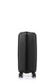 CURIO SPINNER 55/20 T FRONT OPN  hi-res | American Tourister