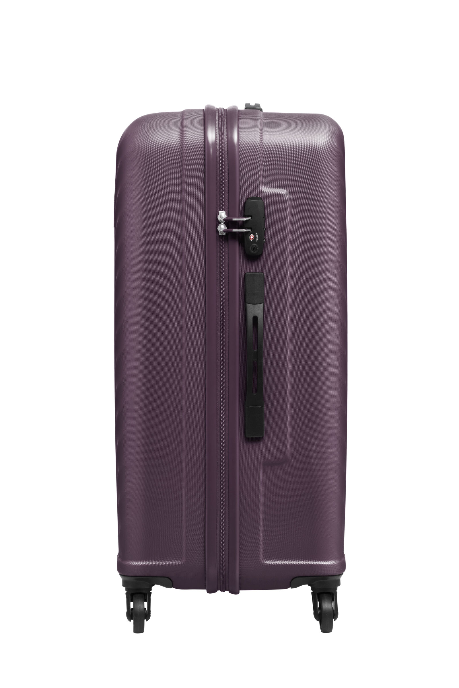american tourister visby review