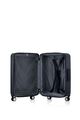 TRANTO SPINNER 68/25 EXP TSA BO  hi-res | American Tourister