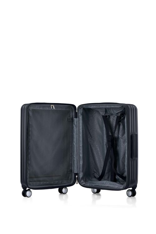TRANTO SPINNER 68/25 EXP TSA BO  hi-res | American Tourister