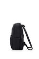 BRIDGET BACKPACK 02 R 14"  hi-res | American Tourister