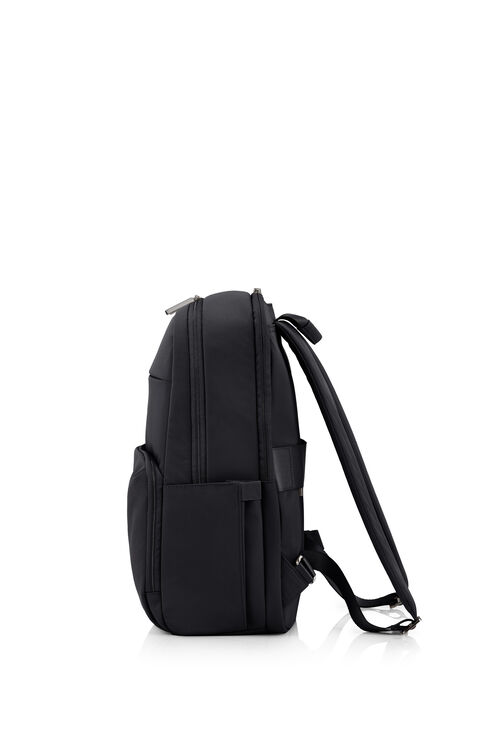 BRIDGET BACKPACK 02 R 14"  hi-res | American Tourister