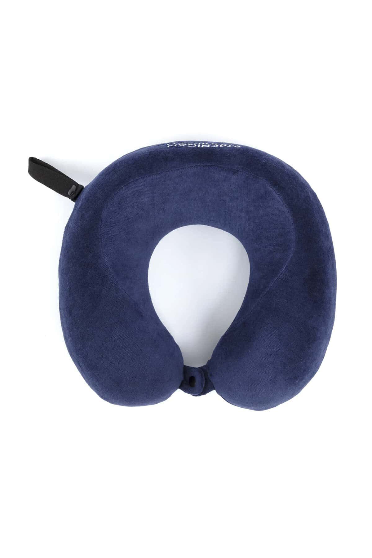 personalised pillow cases