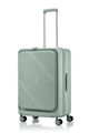 VELOX SPINNER 68/25 EXP TSA BO  hi-res | American Tourister