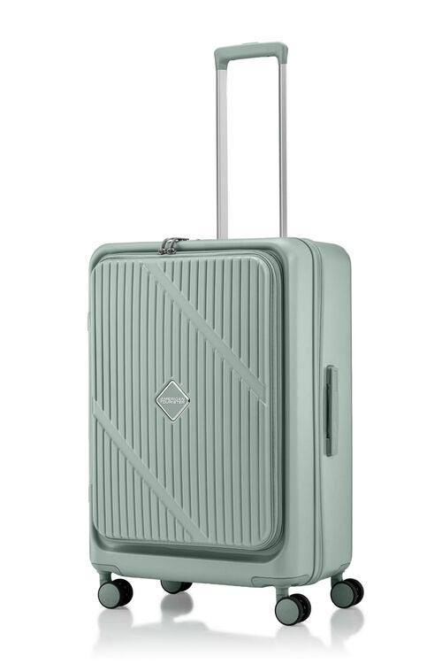 VELOX SPINNER 68/25 EXP TSA BO  hi-res | American Tourister