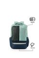 HALL BTS HALL BTS BACKPACK  hi-res | American Tourister