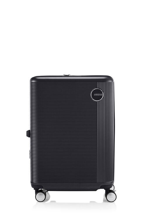 GEMINA PRO SPINNER 65/24 EXP TSA V2  hi-res | American Tourister