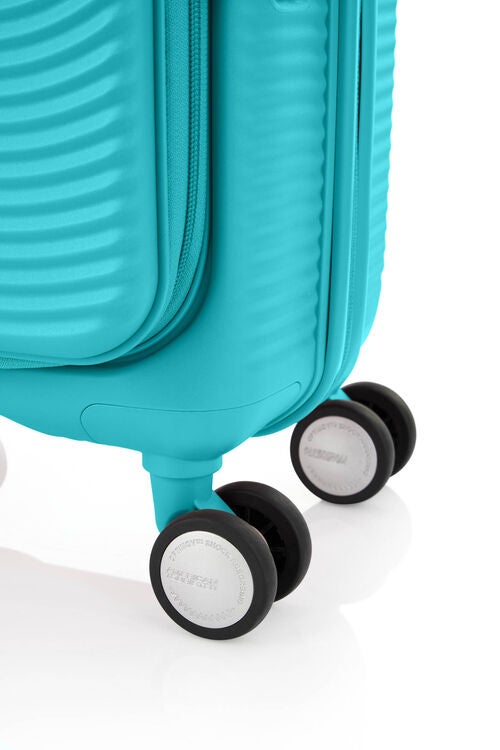 CURIO SPINNER 75/28 E TSA BO V2  hi-res | American Tourister