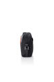 PAISLEY JOY Crossbody S ASR  hi-res | American Tourister