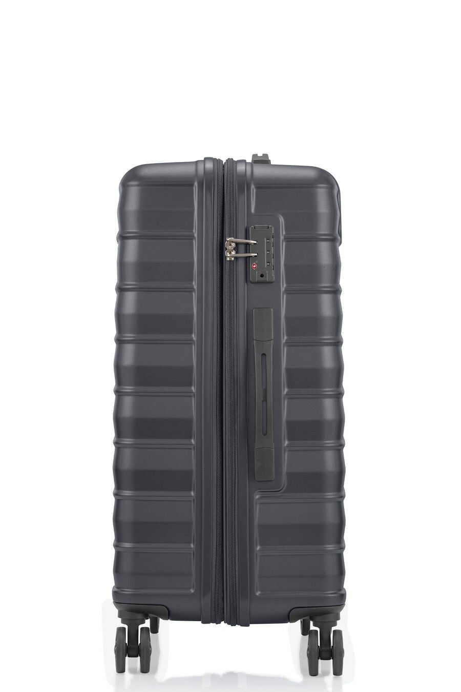 BRINK 3P SET B(55/70E/80 E T)  hi-res | American Tourister