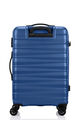 BRINK 3P SET B(55/70E/80 E T)  hi-res | American Tourister