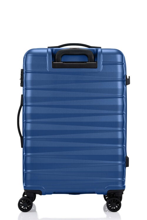 BRINK 3P SET B(55/70E/80 E T)  hi-res | American Tourister