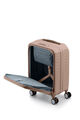 FRONTEC SPINNER 54/19 EXP TSA OS V2  hi-res | American Tourister