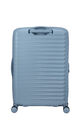 FASTFORWARD SPINNER 68/25 TSA EXP  hi-res | American Tourister