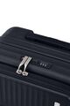 TRANTO SPINNER 54/19 EXP TSA BO  hi-res | American Tourister