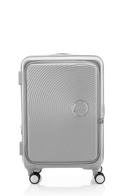 CURIO SPINNER 68/25EXP TSA BO L  hi-res | American Tourister