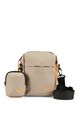 ORBIT CROSSBODY BAG AS – RIGEL  hi-res | American Tourister