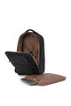 SEGNO WHEEL BACKPACK AS  hi-res | American Tourister