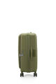 CURIO SPINNER 68/25 EXP TSA BO  hi-res | American Tourister