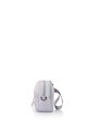 CARTER 2.0 CROSSBODY  hi-res | American Tourister