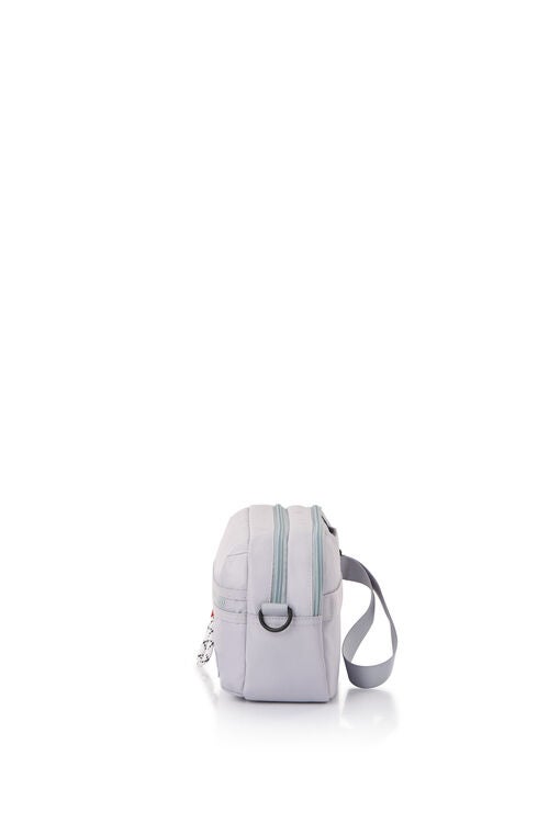 CARTER 2.0 CROSSBODY  hi-res | American Tourister
