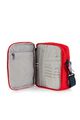 KRIS VERTICAL BAG AS  hi-res | American Tourister