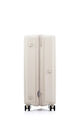 GEMINA PRO SPINNER 75/28 EXP TSA V2  hi-res | American Tourister