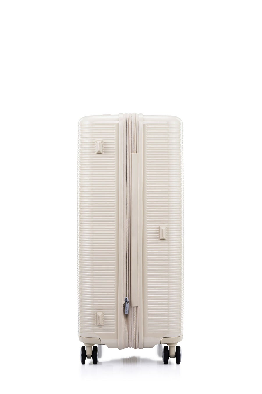 GEMINA PRO SPINNER 75/28 EXP TSA V2  hi-res | American Tourister