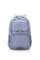 BRETT 2.0 Backpack R 17"  hi-res | American Tourister
