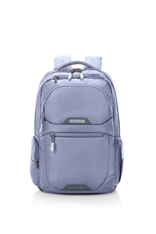 BRETT 2.0 Backpack R 17"  hi-res | American Tourister