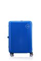 GEMINA PRO SPINNER 65/24 EXP TSA V2  hi-res | American Tourister