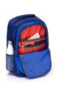 HERD BACKPACK 02  hi-res | American Tourister