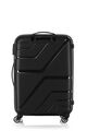 UPLAND SPINNER 68/25 TSA  hi-res | American Tourister