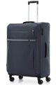 SKY BLAZE SPINNER 76/28 EXP TSA  hi-res | American Tourister