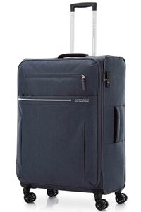 SKY BLAZE SPINNER 76/28 EXP TSA  hi-res | American Tourister