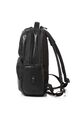 ZORK 2.0 BACKPACK 2 AS  hi-res | American Tourister