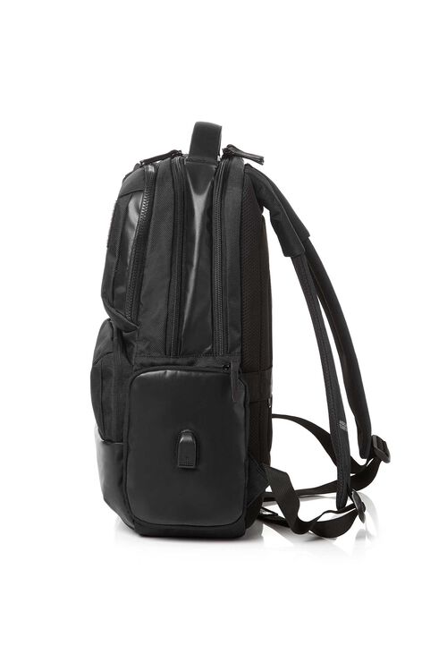 ZORK 2.0 BACKPACK 2 AS  hi-res | American Tourister