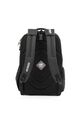 BRETT BRETT BTS BACKPACK  hi-res | American Tourister