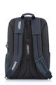 VIBE NXT BACKPACK 1A  hi-res | American Tourister