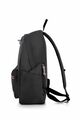 CARTER BACKPACK 1 AS LAPT  hi-res | American Tourister