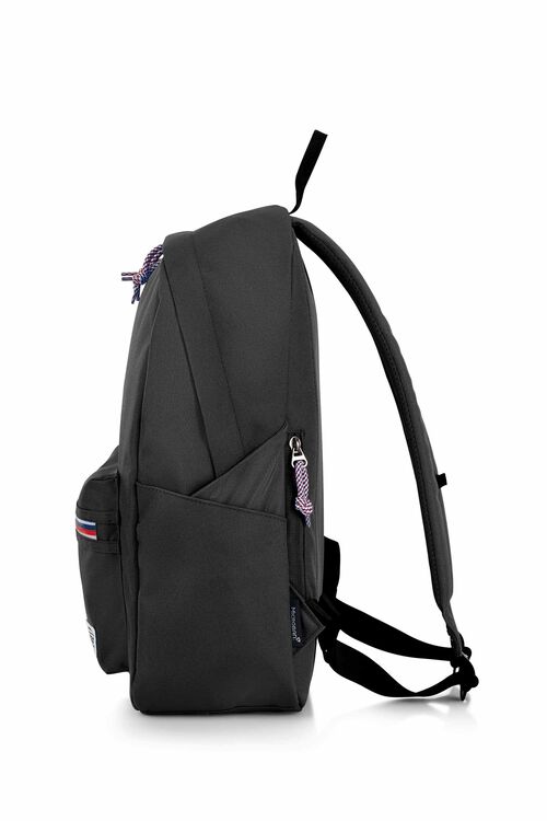 CARTER BACKPACK 1 AS LAPT  hi-res | American Tourister
