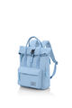 URBAN GROOVE + BACKPACK S 2  hi-res | American Tourister