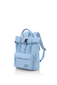 URBAN GROOVE + BACKPACK S 2  hi-res | American Tourister