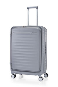 FRONTEC SPINNER 75/28 EXP TSA OS V2  hi-res | American Tourister