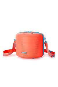 ROLLIO CARRY BAG  hi-res | American Tourister