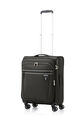 AEROSPIN SPINNER S 55/20 EXP ZIP  hi-res | American Tourister