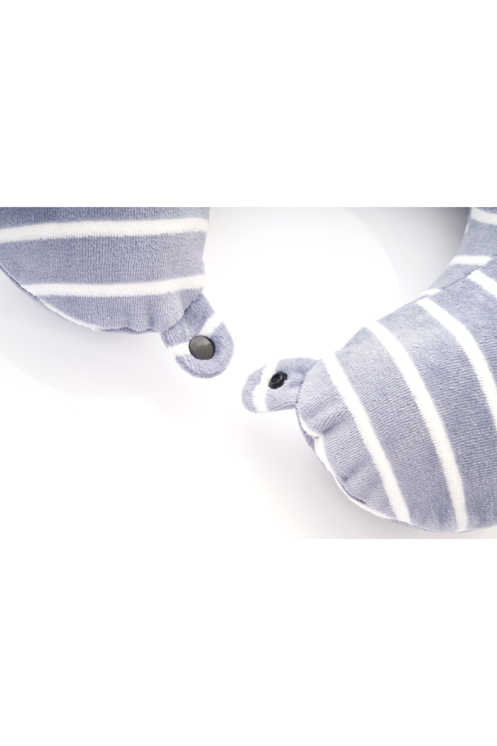 American tourister neck best sale pillow memory foam