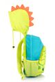 SWIDDLE BACKPACK 01  hi-res | American Tourister