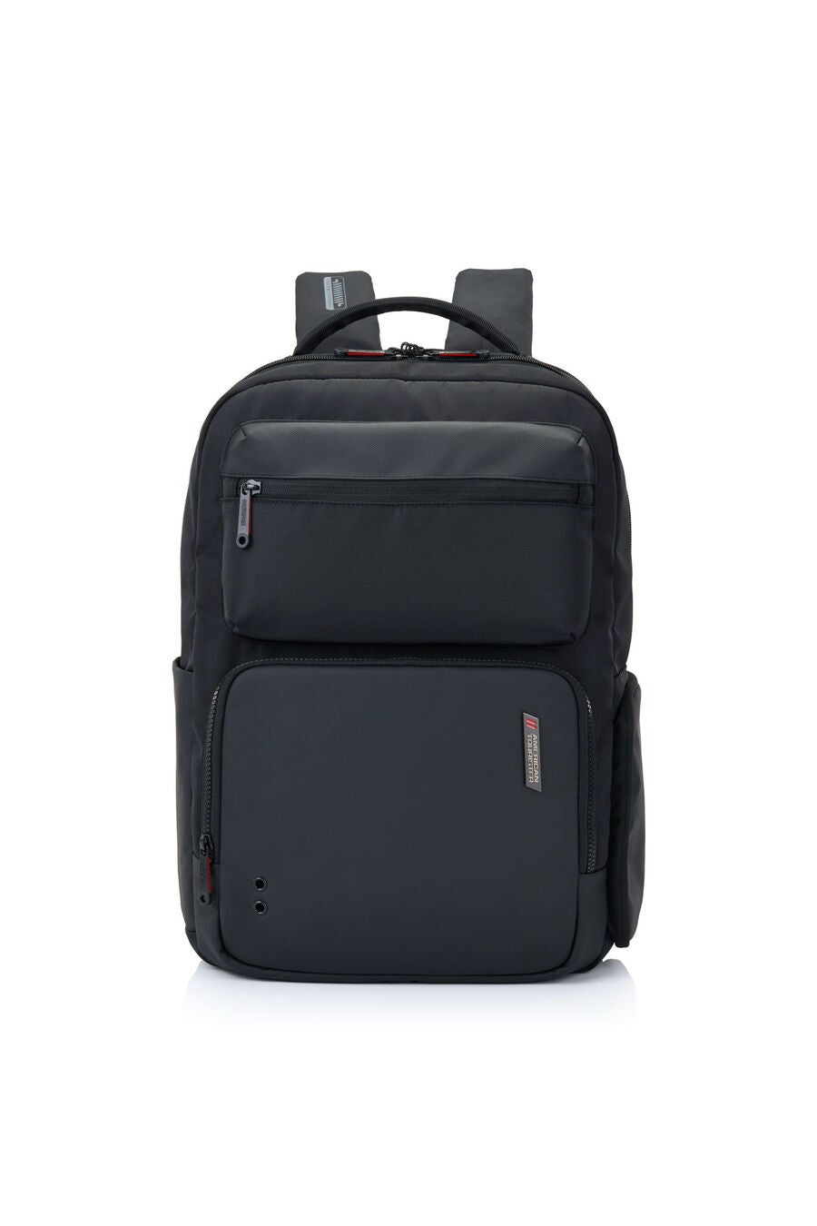 ZORK 3.0 BACKPACK 01 R 16"  hi-res | American Tourister